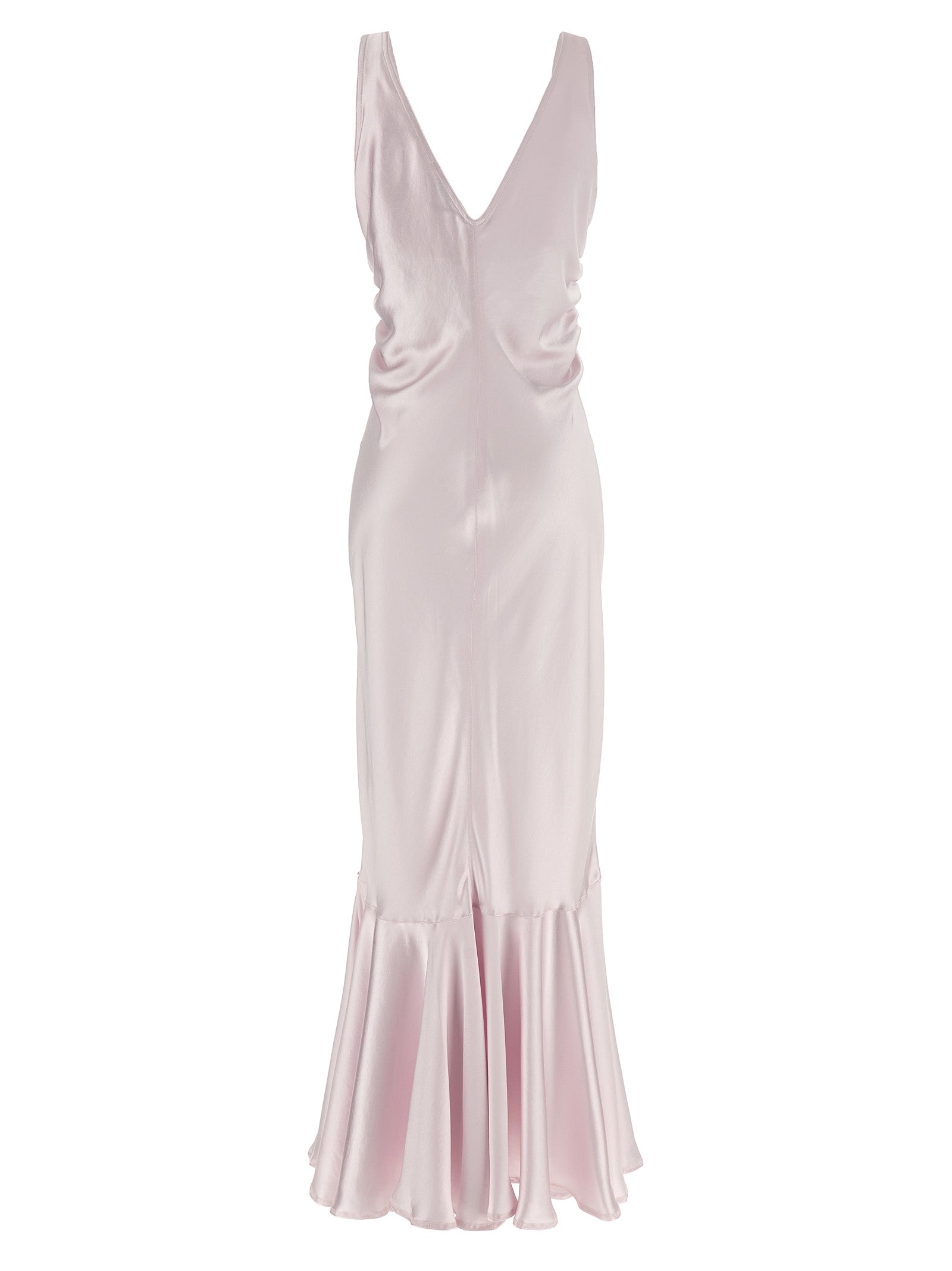 SPORTMAX suknelė