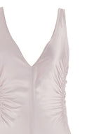 SPORTMAX suknelė