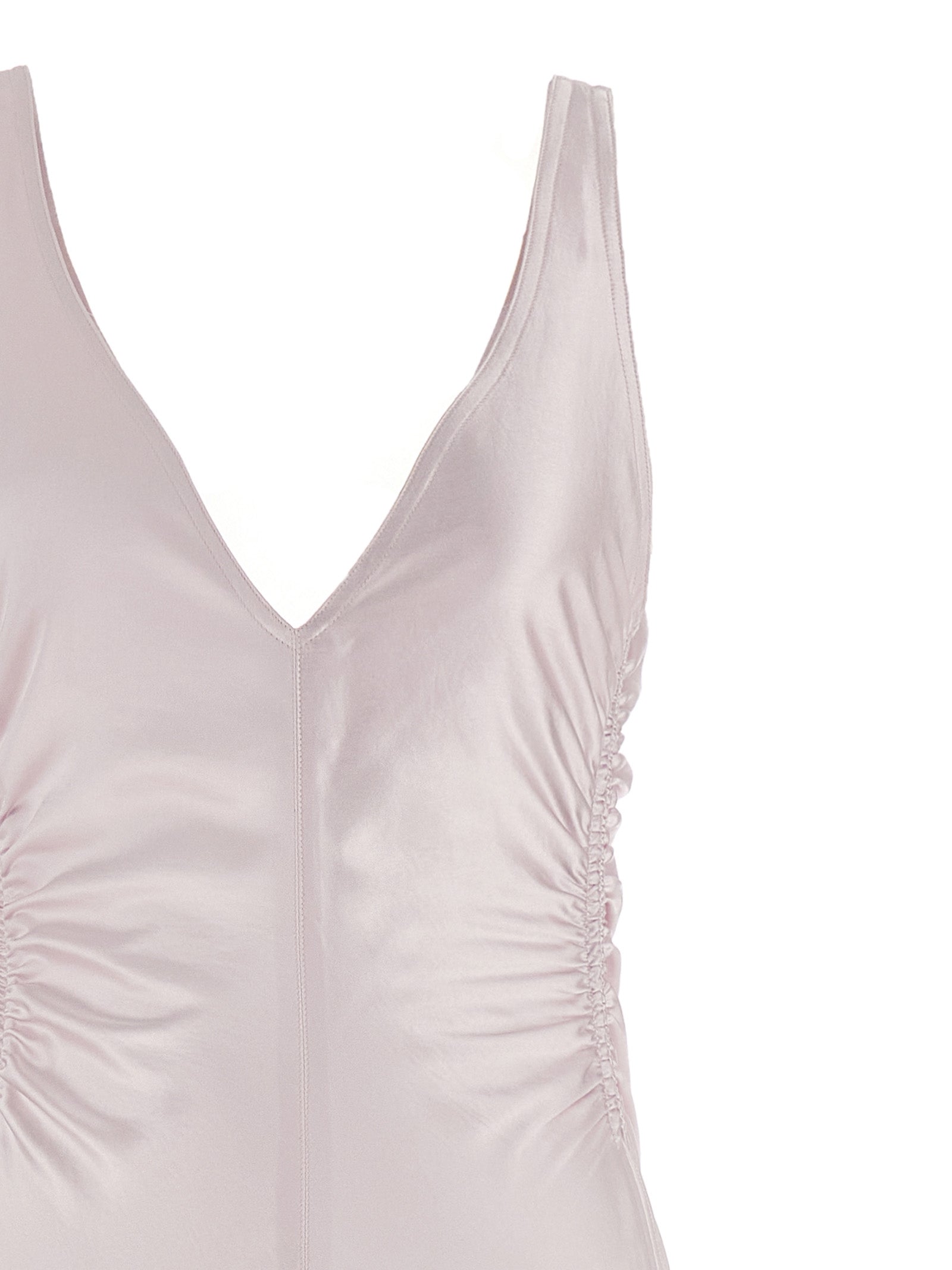 SPORTMAX suknelė