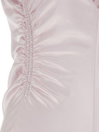 SPORTMAX suknelė