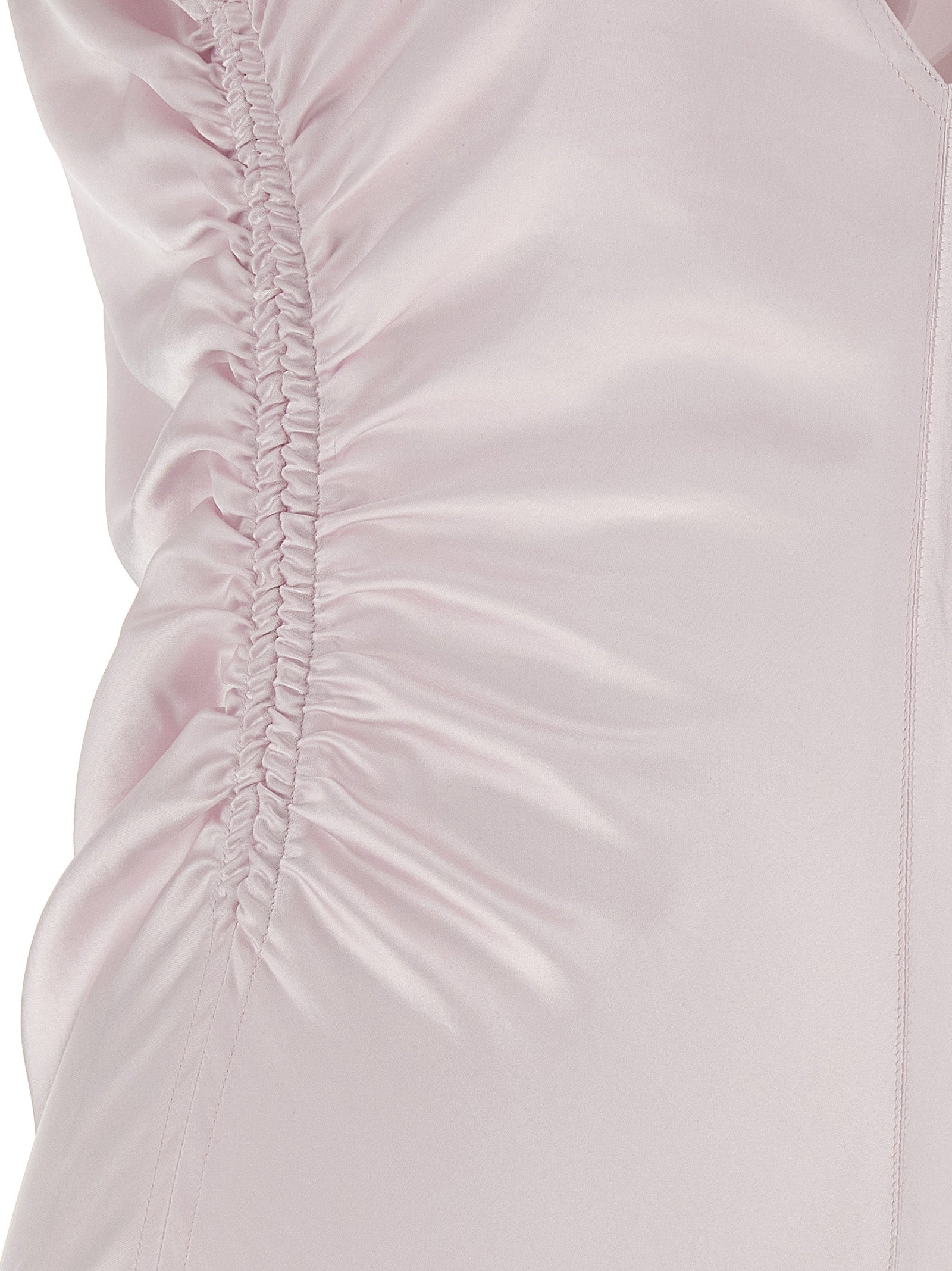 SPORTMAX suknelė