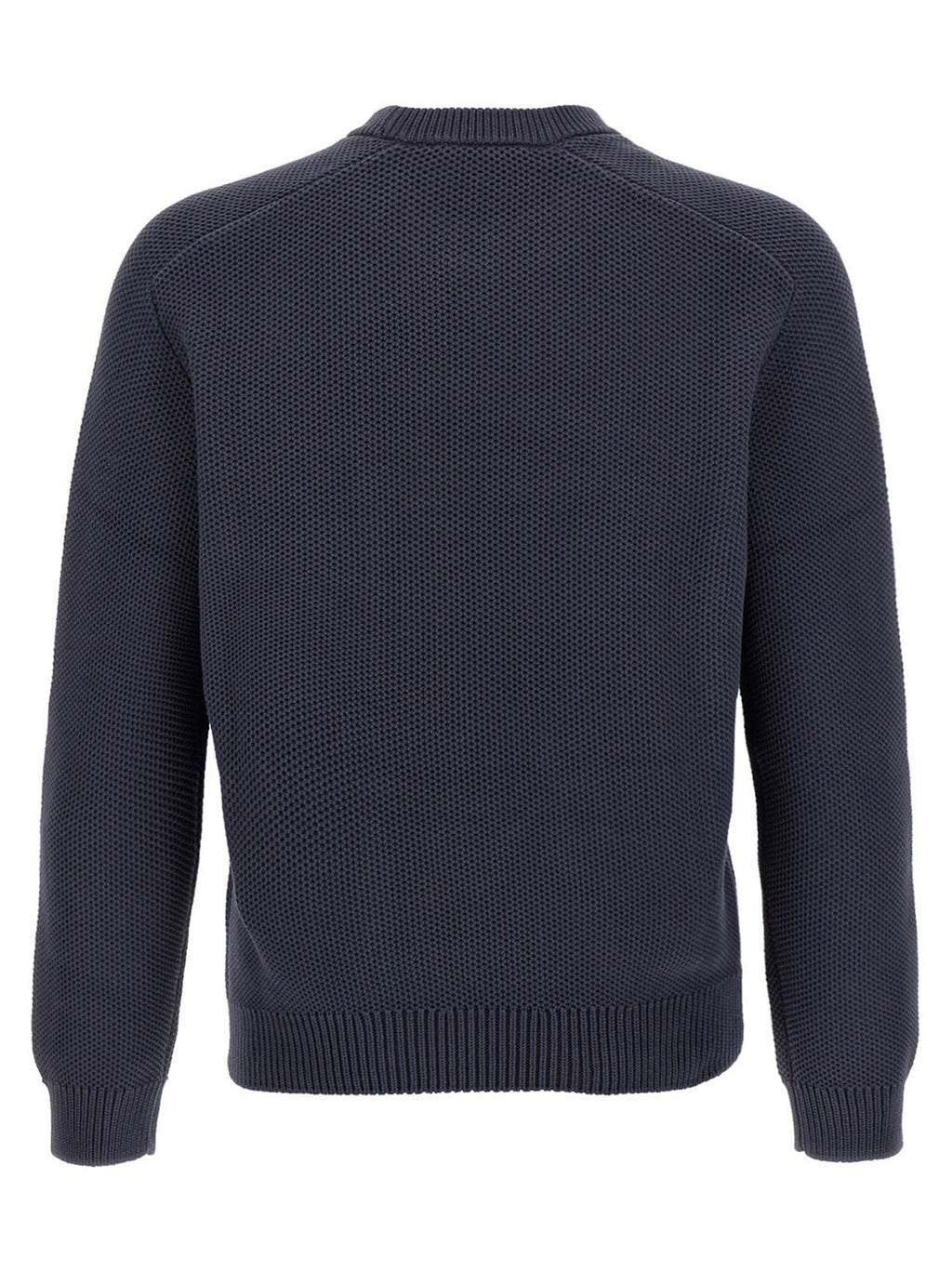 MAISON KITSUNÉ megztinis