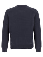 MAISON KITSUNÉ megztinis