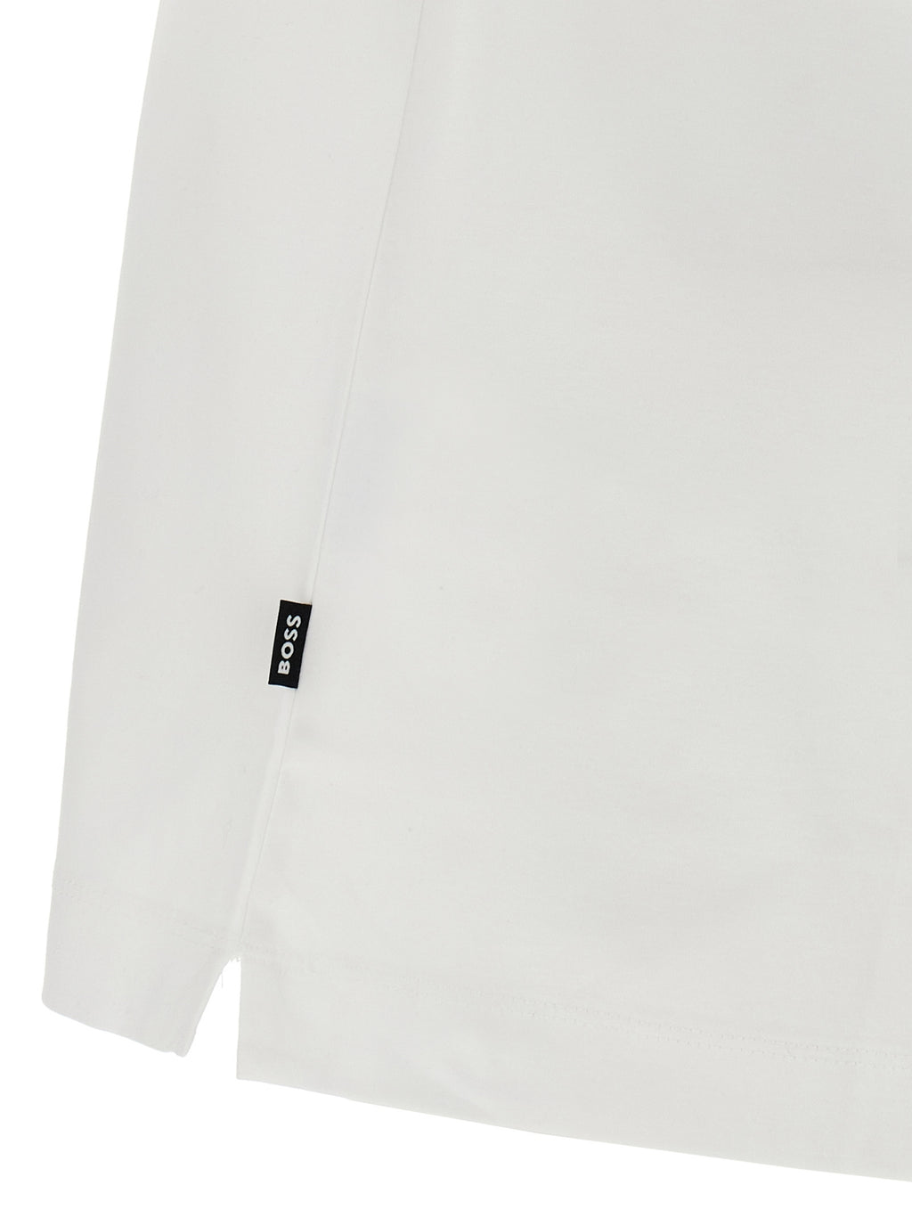 HUGO BOSS marškinėliai