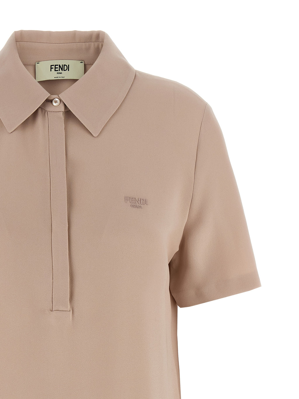 FENDI marškinėliai