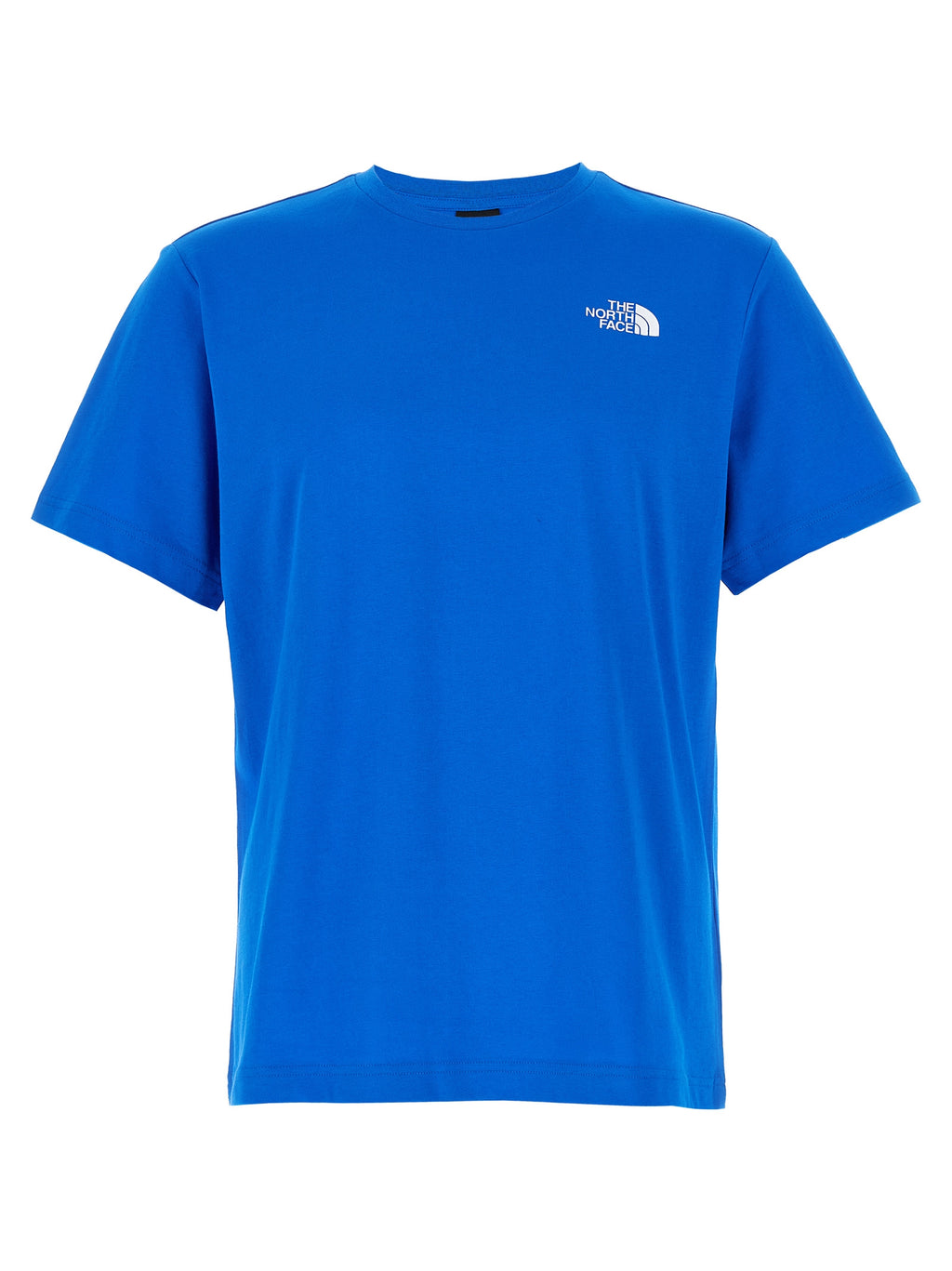 THE NORTH FACE marškinėliai