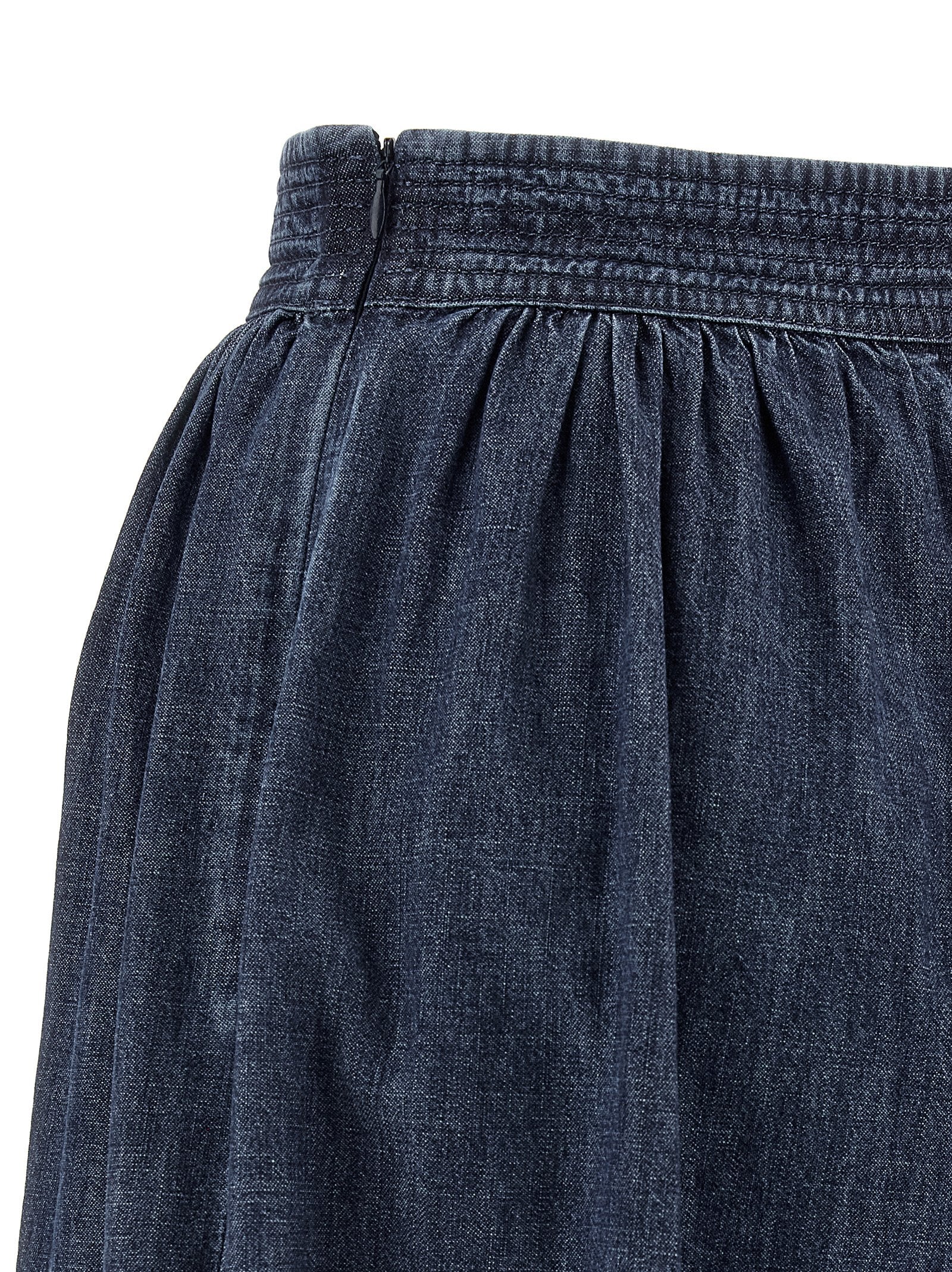 VALENTINO GARAVANI kelnės