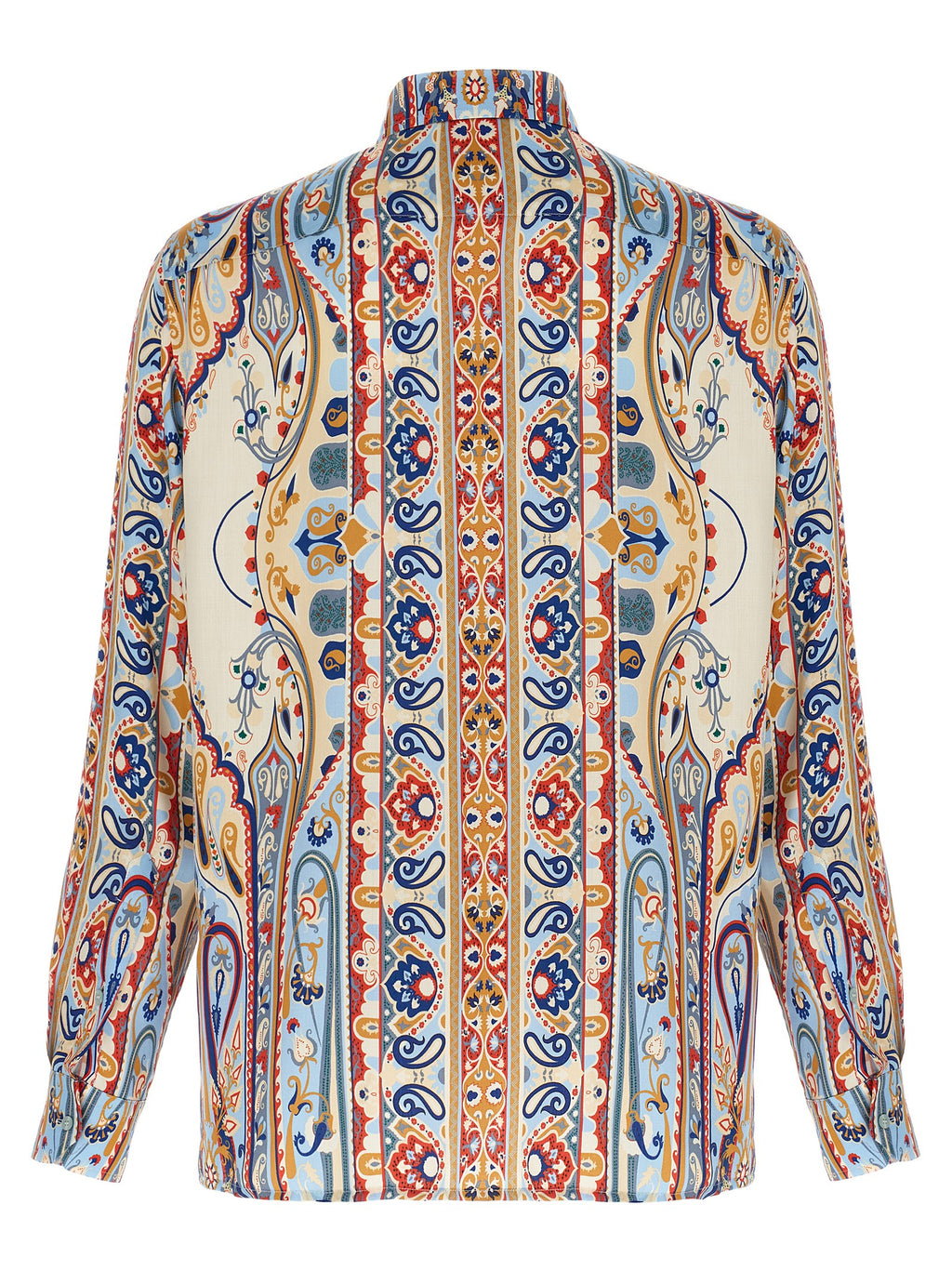 ETRO palaidinė