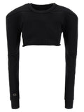 RICK OWENS megztinis