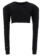 RICK OWENS megztinis
