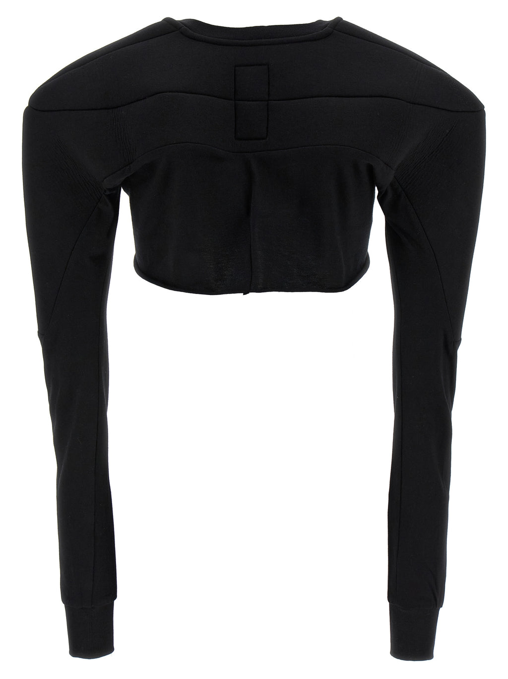 RICK OWENS megztinis