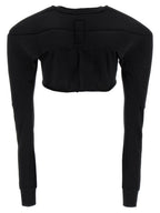 RICK OWENS megztinis
