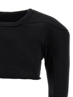 RICK OWENS megztinis