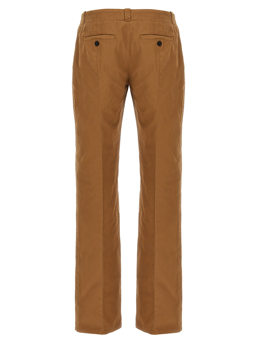 ALEXANDER MCQUEEN kelnės