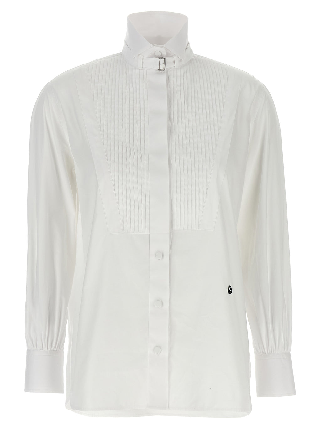 ALEXANDER MCQUEEN palaidinė