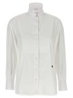 ALEXANDER MCQUEEN palaidinė