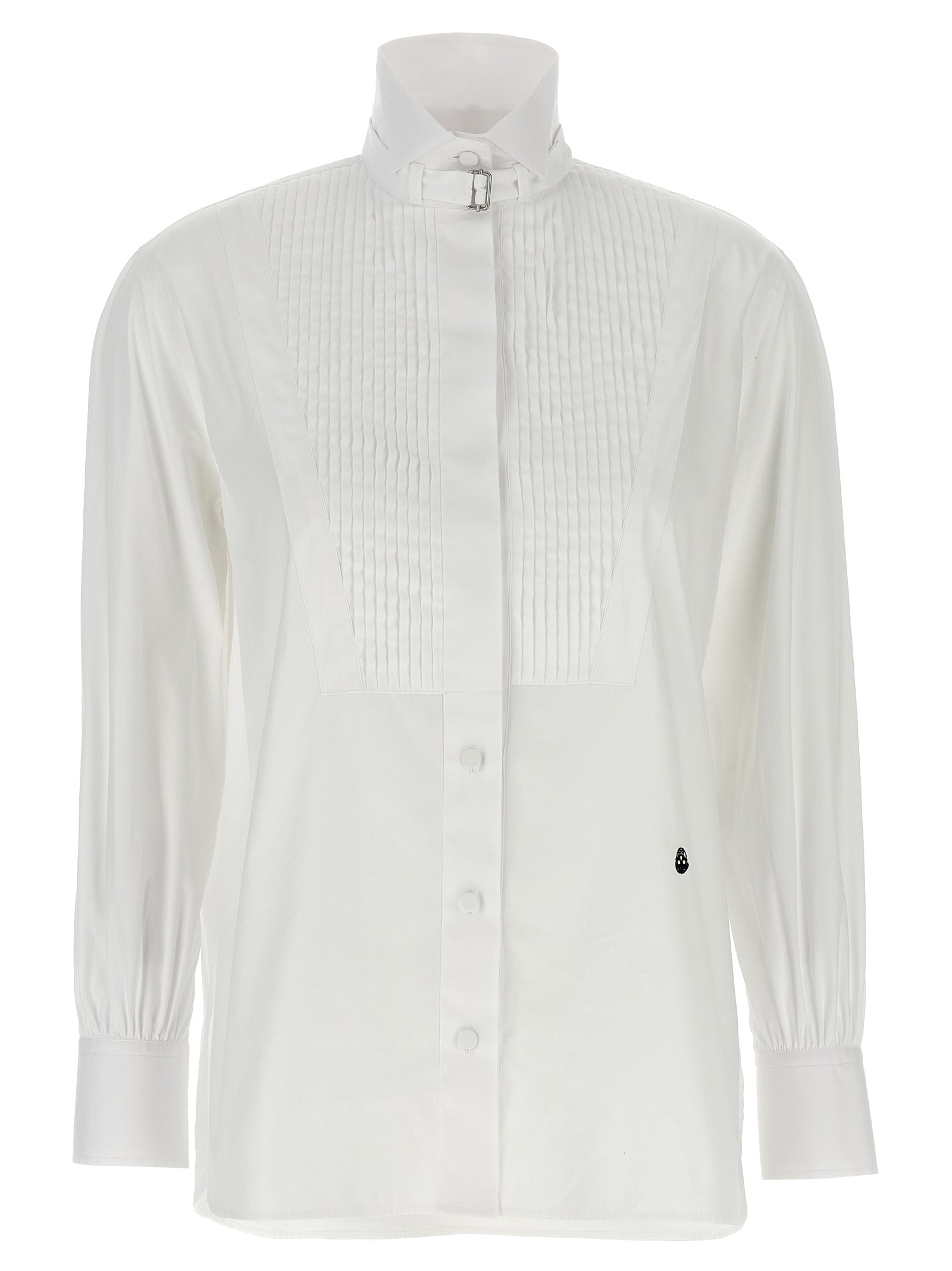 ALEXANDER MCQUEEN palaidinė