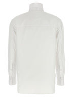 ALEXANDER MCQUEEN palaidinė