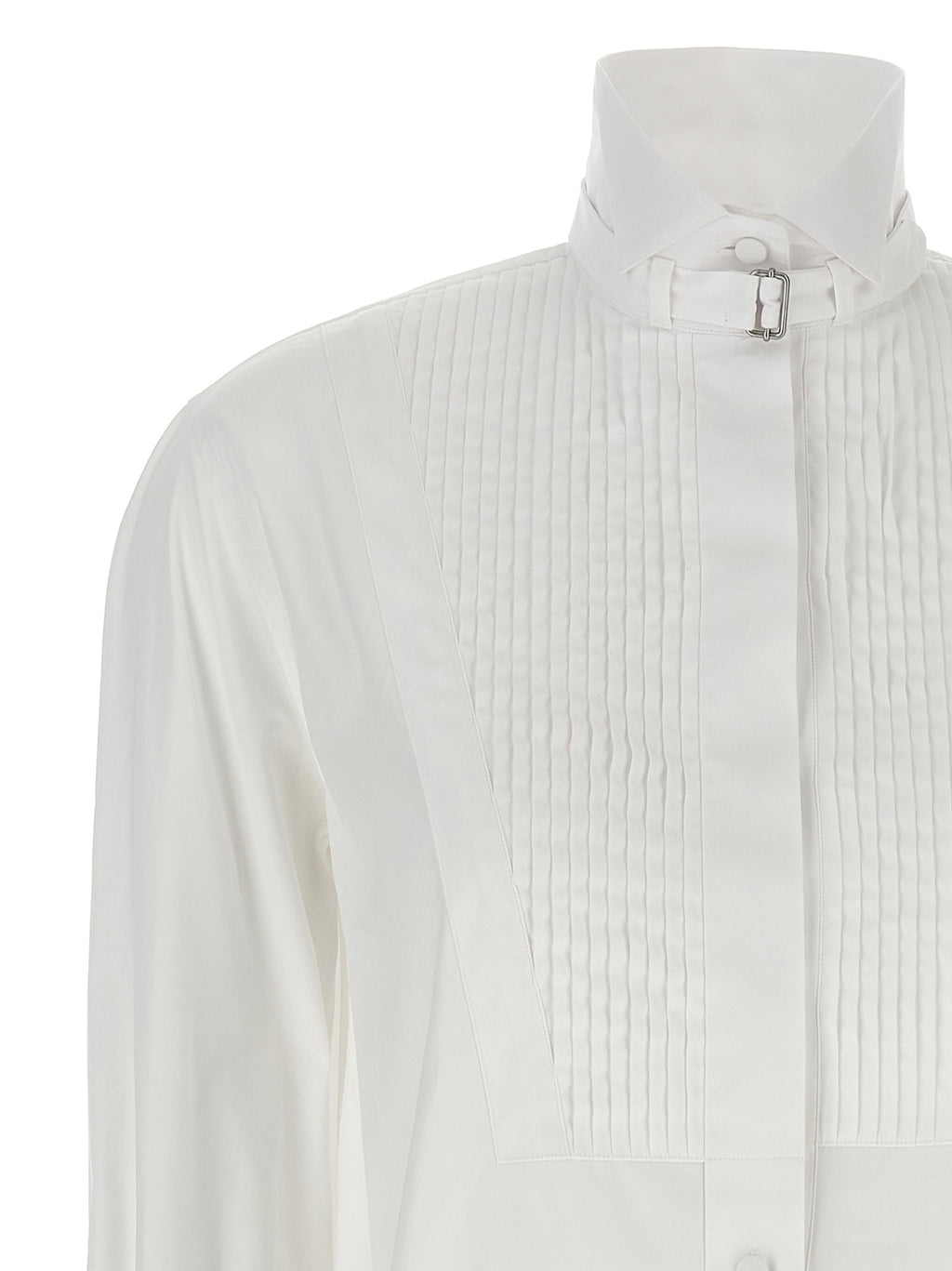 ALEXANDER MCQUEEN palaidinė