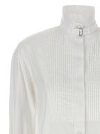 ALEXANDER MCQUEEN palaidinė