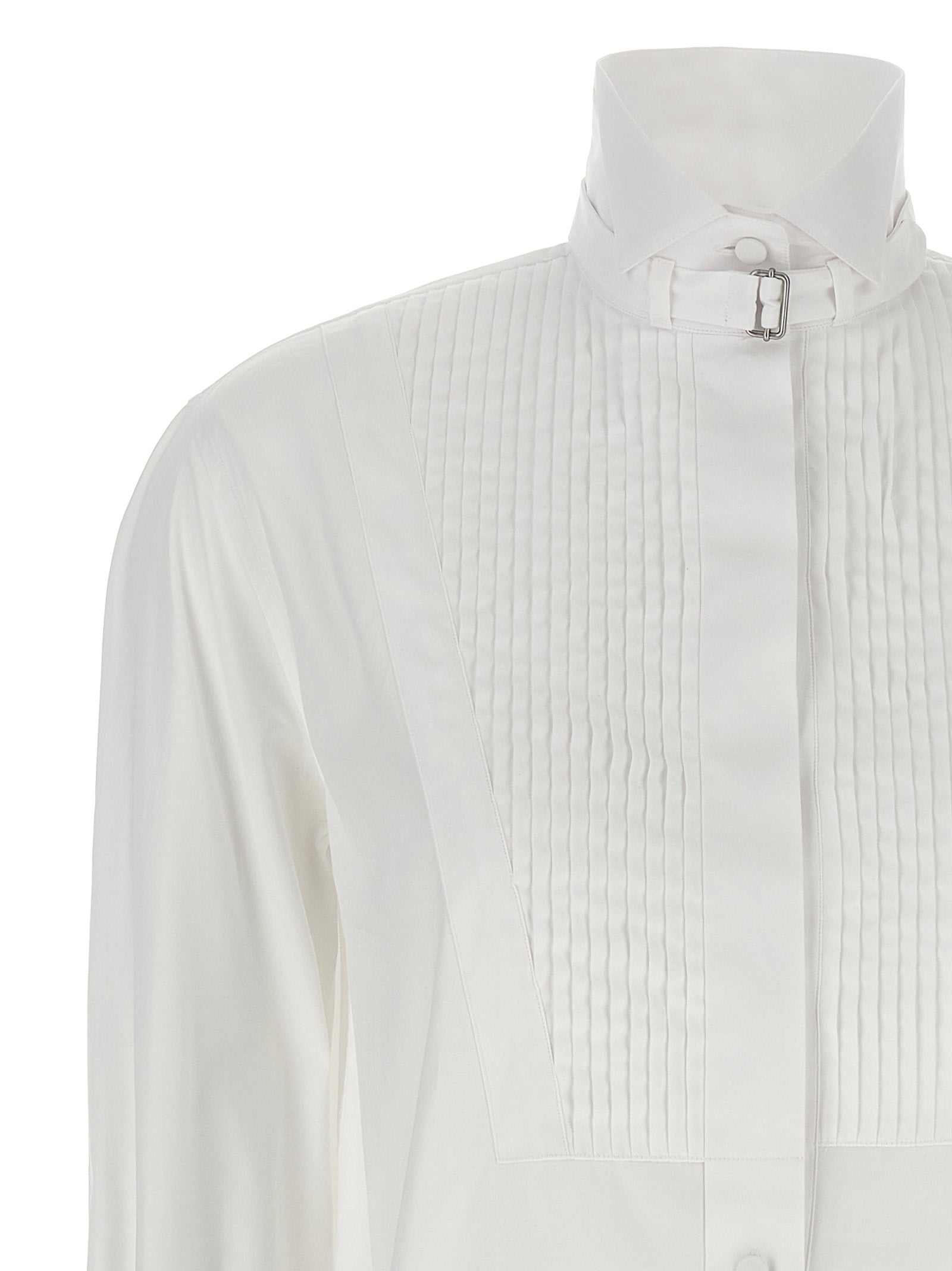 ALEXANDER MCQUEEN palaidinė