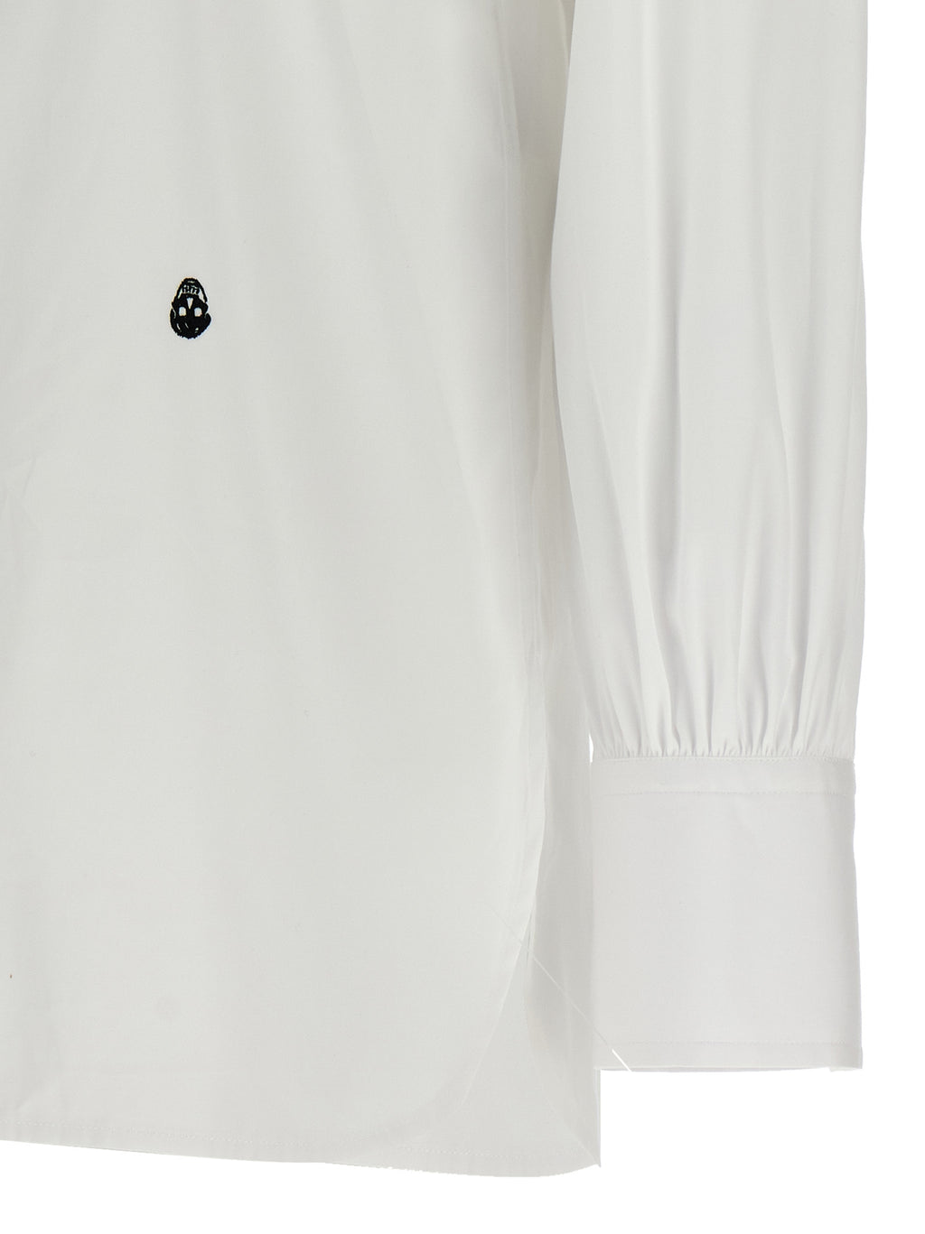 ALEXANDER MCQUEEN palaidinė