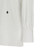ALEXANDER MCQUEEN palaidinė