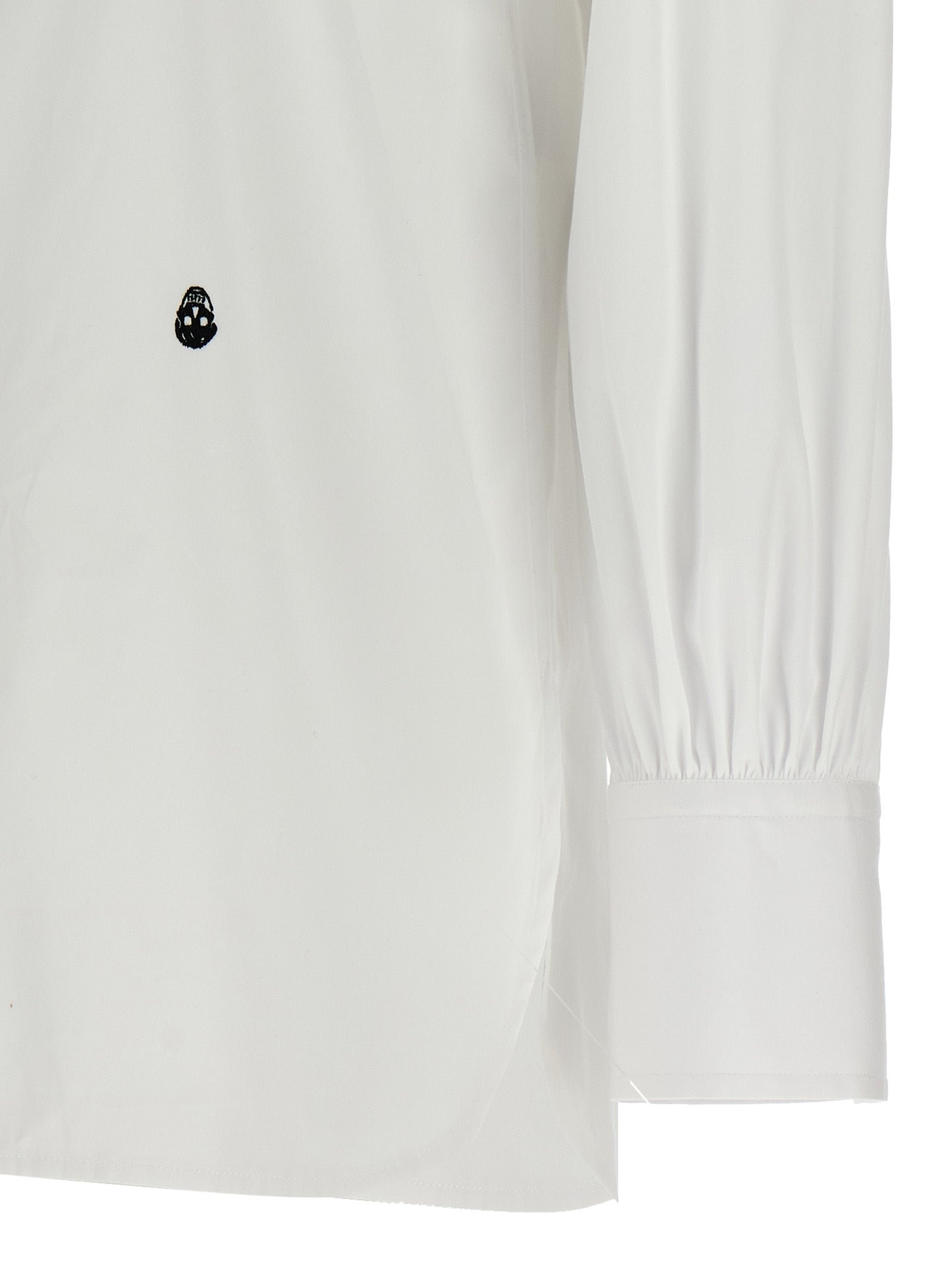 ALEXANDER MCQUEEN palaidinė