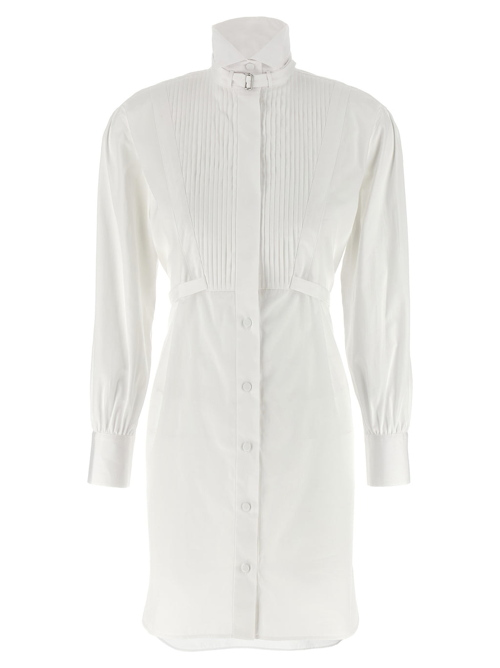ALEXANDER MCQUEEN suknelė
