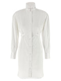 ALEXANDER MCQUEEN suknelė