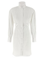 ALEXANDER MCQUEEN suknelė