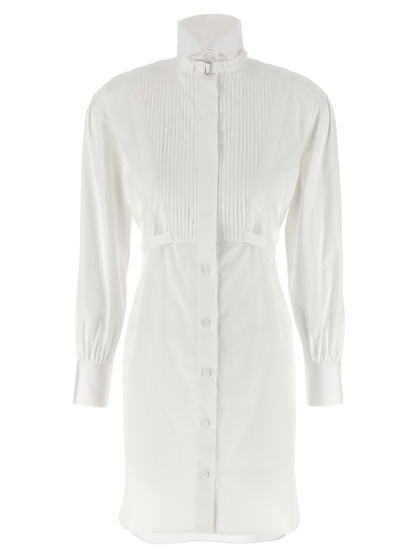 ALEXANDER MCQUEEN suknelė