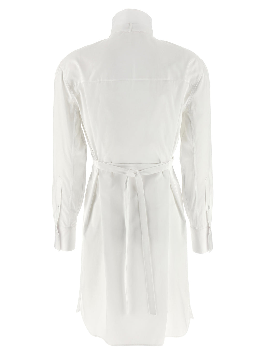 ALEXANDER MCQUEEN suknelė