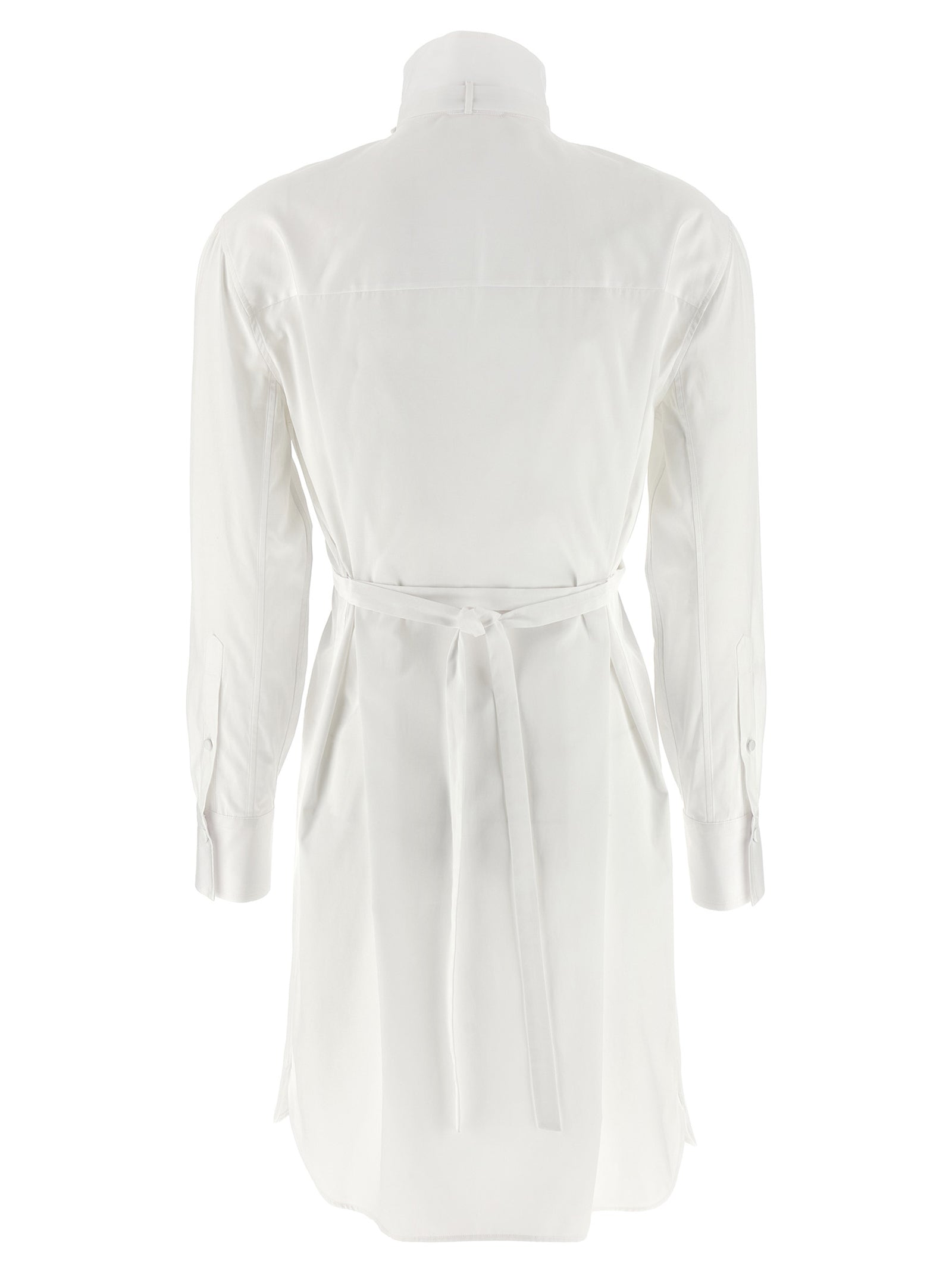 ALEXANDER MCQUEEN suknelė