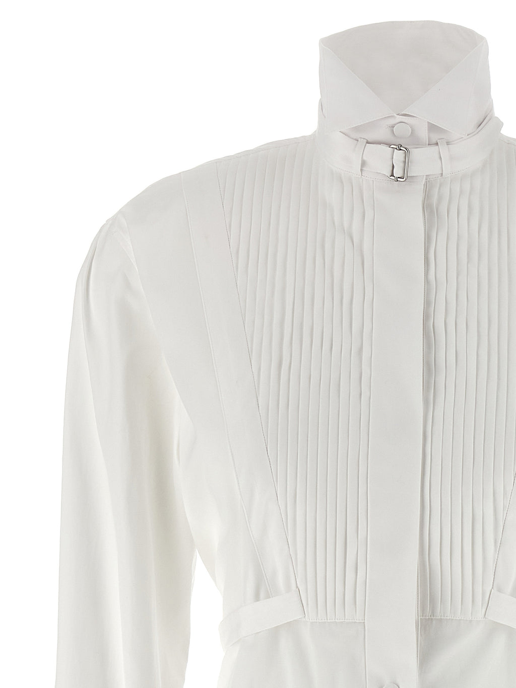 ALEXANDER MCQUEEN suknelė