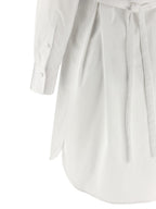 ALEXANDER MCQUEEN suknelė