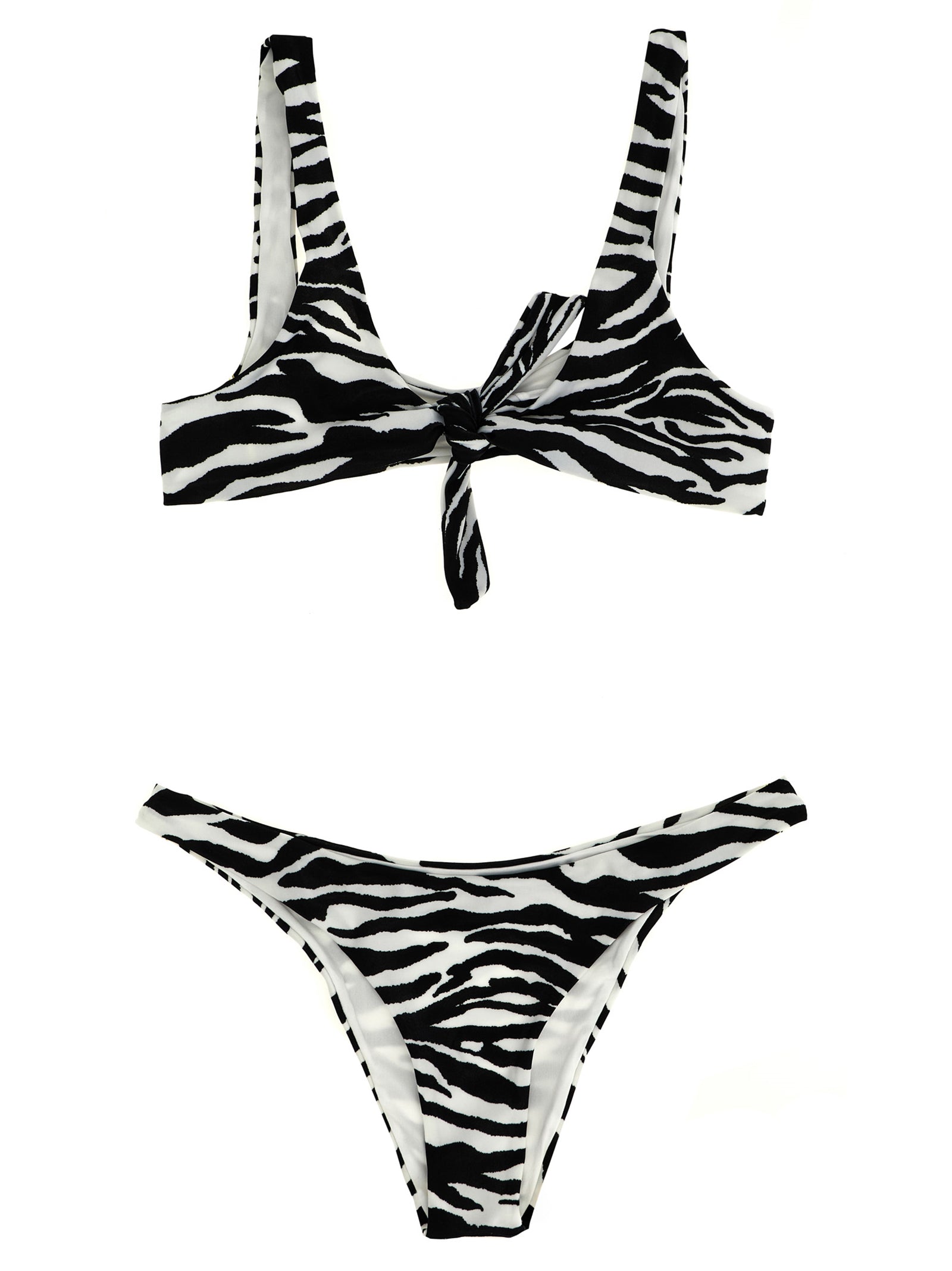 THE ATTICO bikini