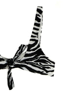 THE ATTICO bikini