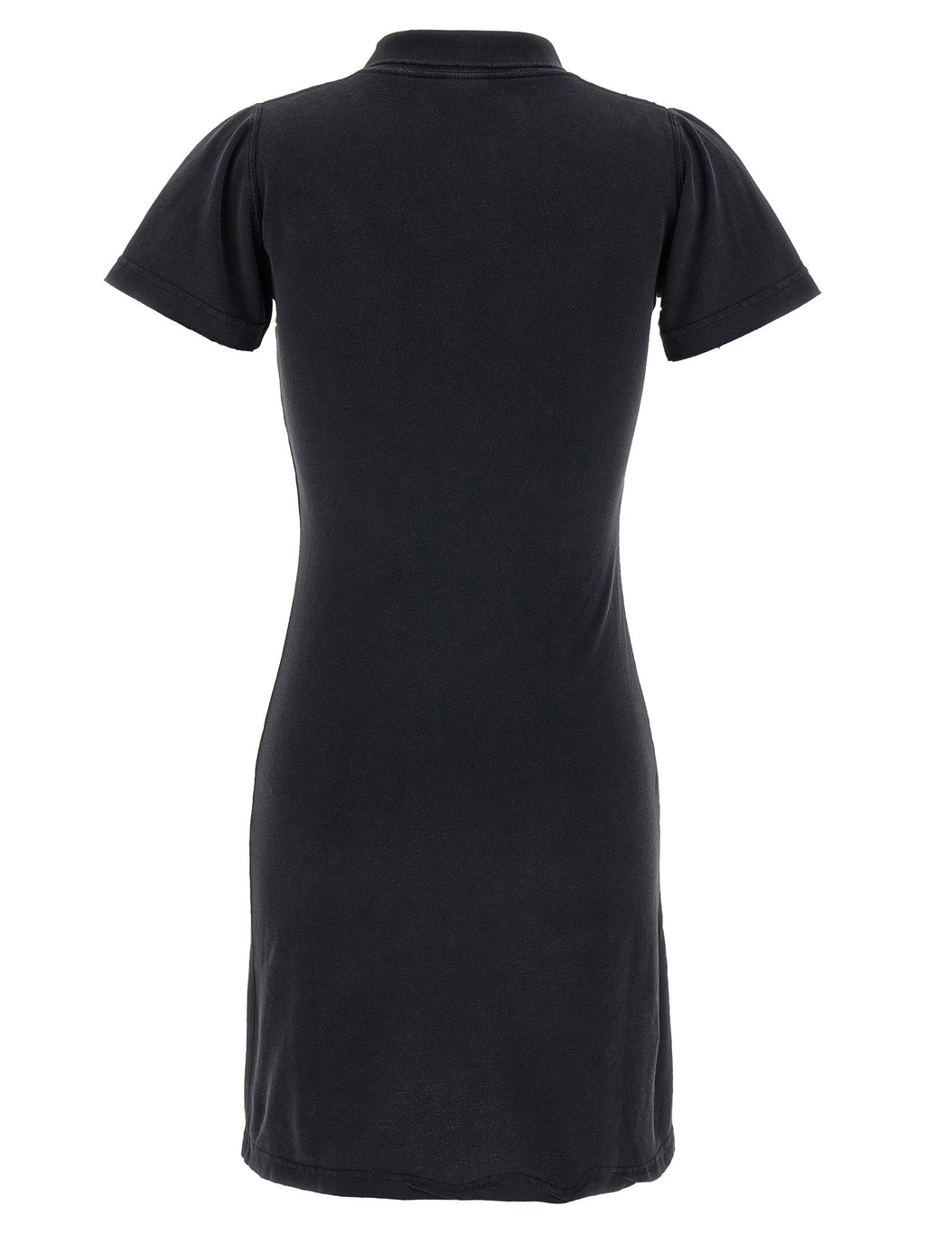 BALENCIAGA suknelė