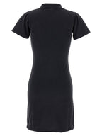 BALENCIAGA suknelė