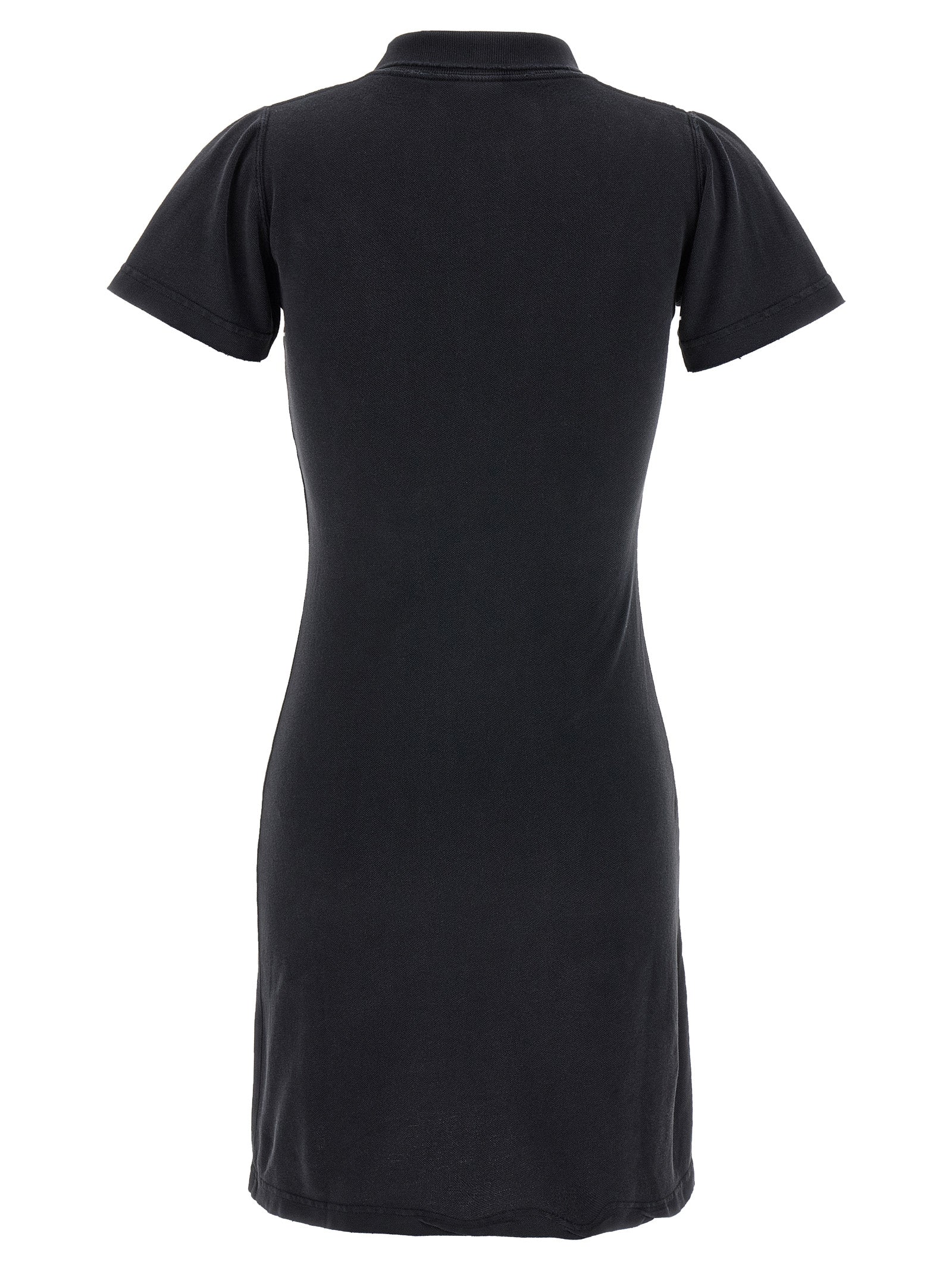BALENCIAGA suknelė