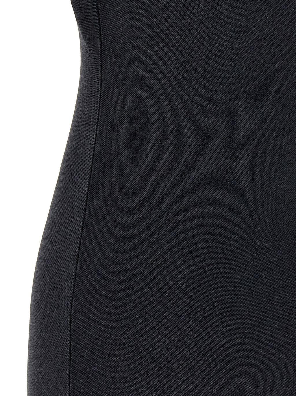 BALENCIAGA suknelė