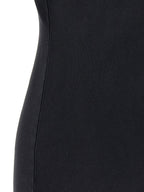 BALENCIAGA suknelė