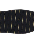 MC2 SAINT BARTH bikini