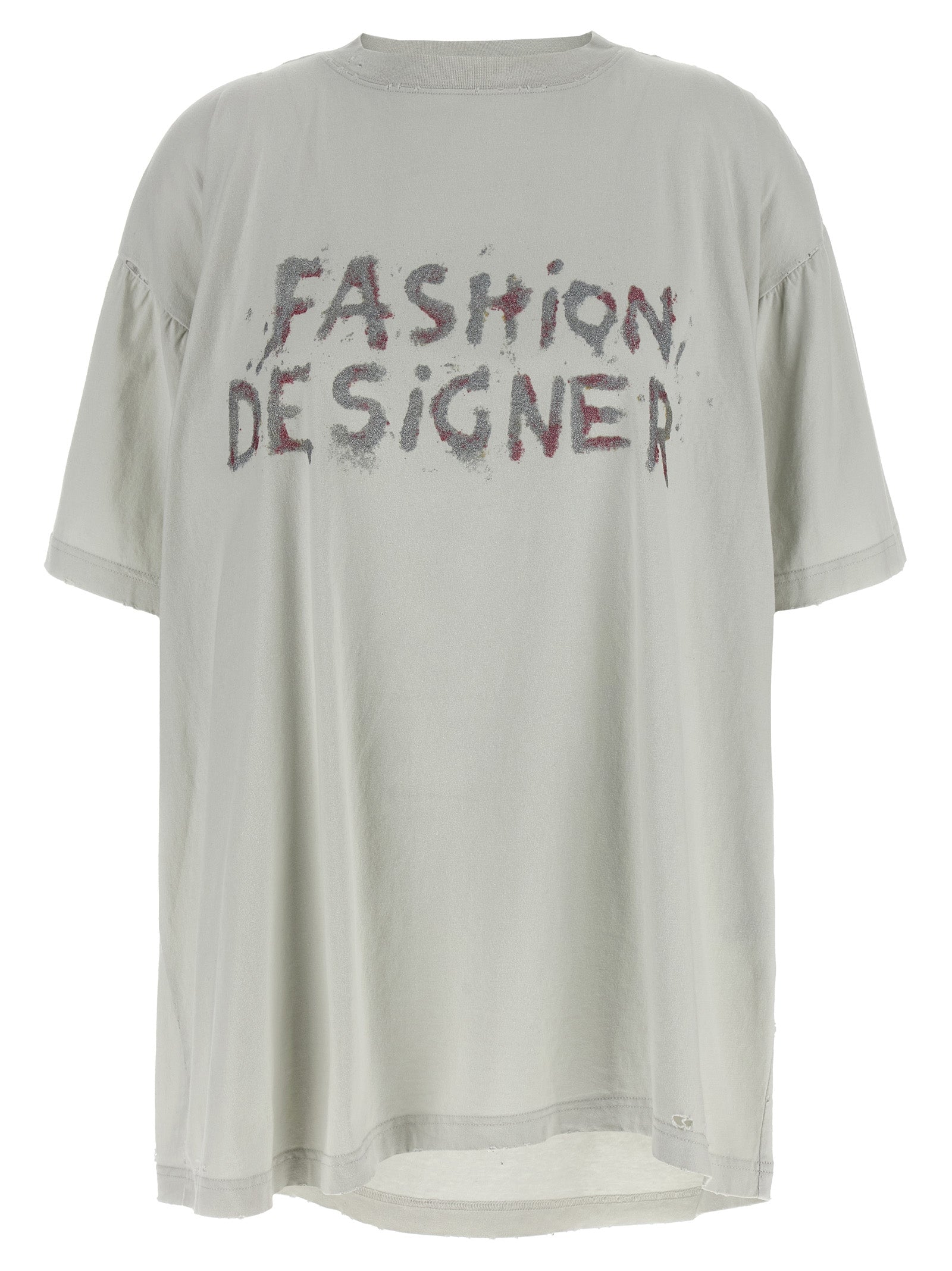 BALENCIAGA marškinėliai