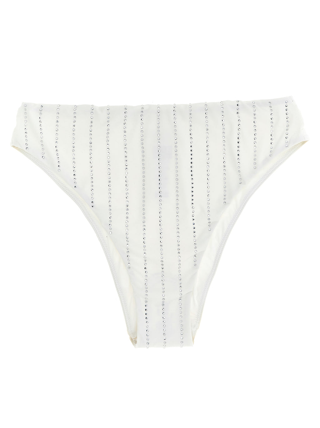MC2 SAINT BARTH bikini