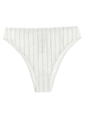 MC2 SAINT BARTH bikini