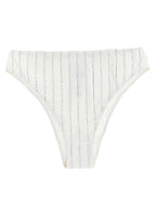 MC2 SAINT BARTH bikini