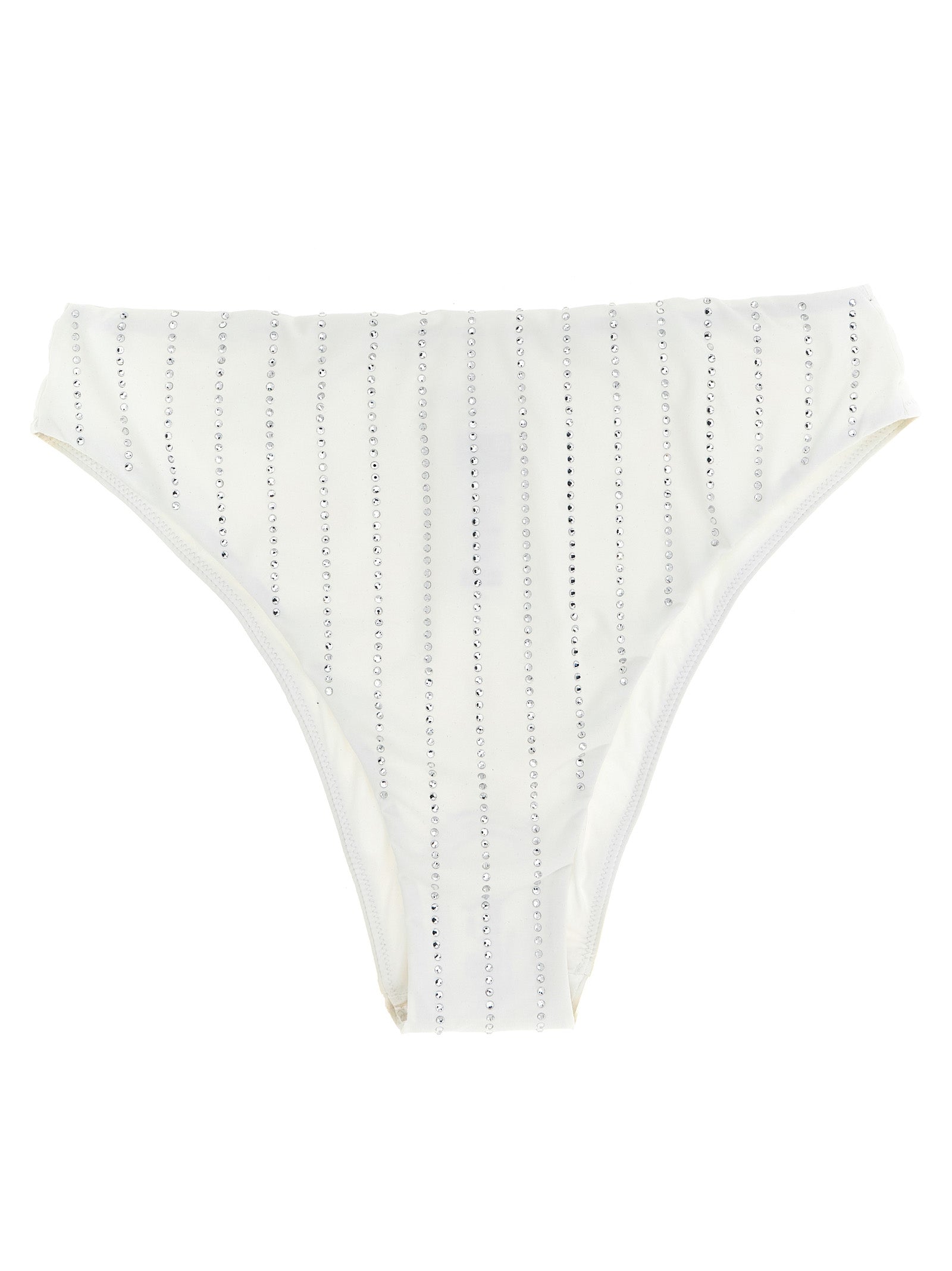 MC2 SAINT BARTH bikini