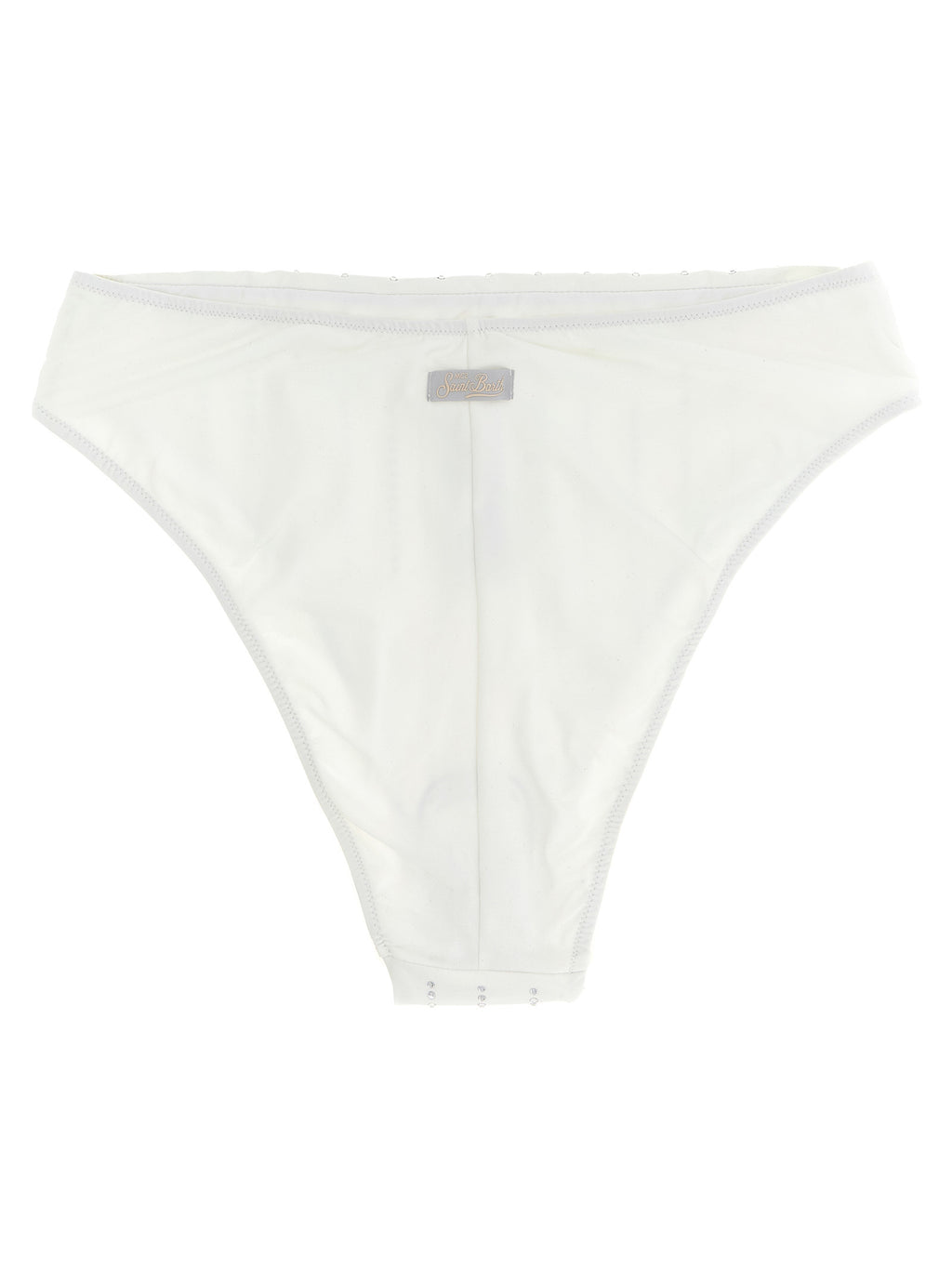 MC2 SAINT BARTH bikini